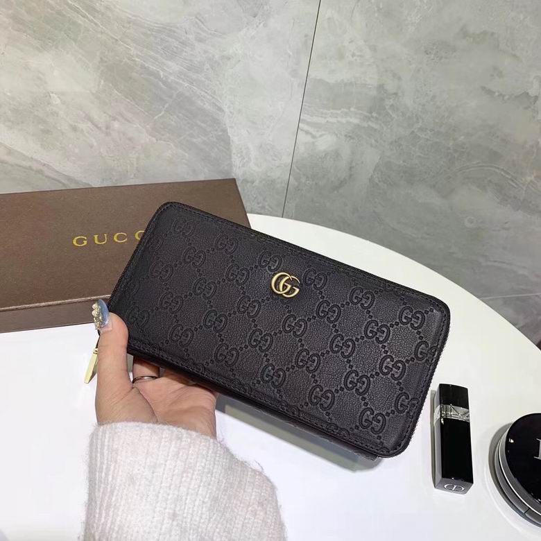 9919 21X10cm YG   (3)